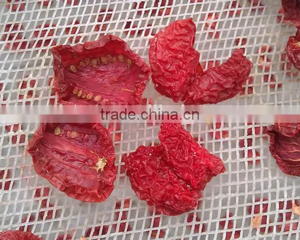 China Sun Dried Tomatoes photo-2