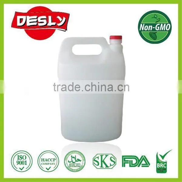 Desly Brand SESAME OIL photo-4