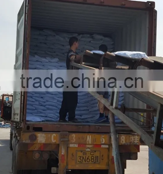 Factory Directly Sale Price Fertilizer Npk 15-15-15 photo-5