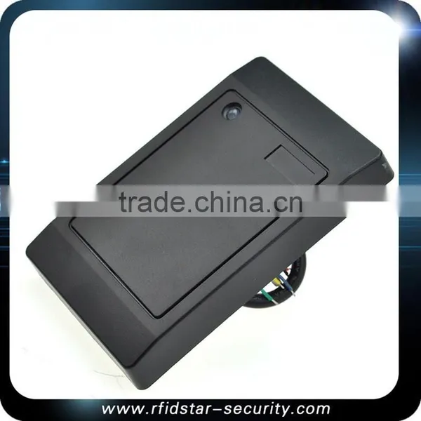 New Design Outdoor Reader Board With Great Price photo-4