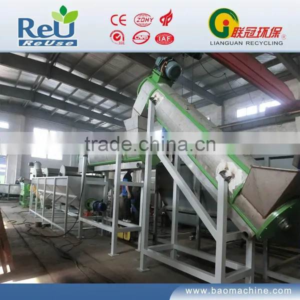 Level Friction Washers photo-2