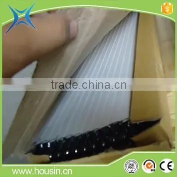 Ceiling t Bar in Metal Building Materials Factory With Good Price photo-4