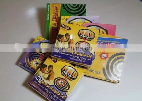 MOSQUITO COIL photo-4