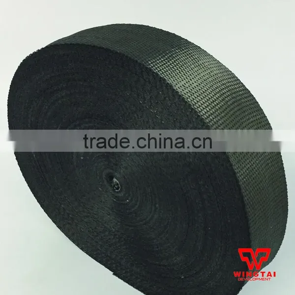 Eliminate Electrostatic Belt For Printing Industry photo-6
