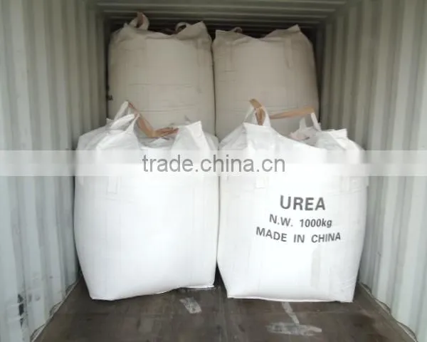 Urea N46 With Best Price photo-3