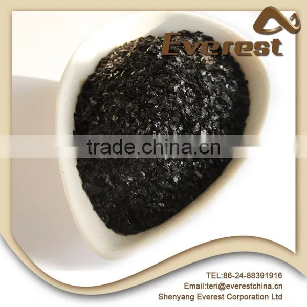 Top Grade Affordable Price Organic Additive Slow Release Fertilizer