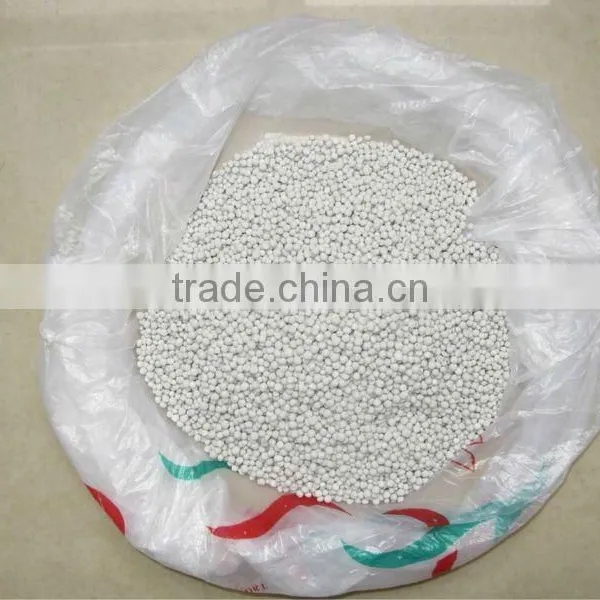 Water Soluble Compound Fertilizer 45% Npk