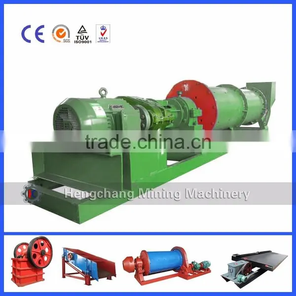Professional Grind Mill, Grind Mill Manufacturer With ISO Approval photo-3
