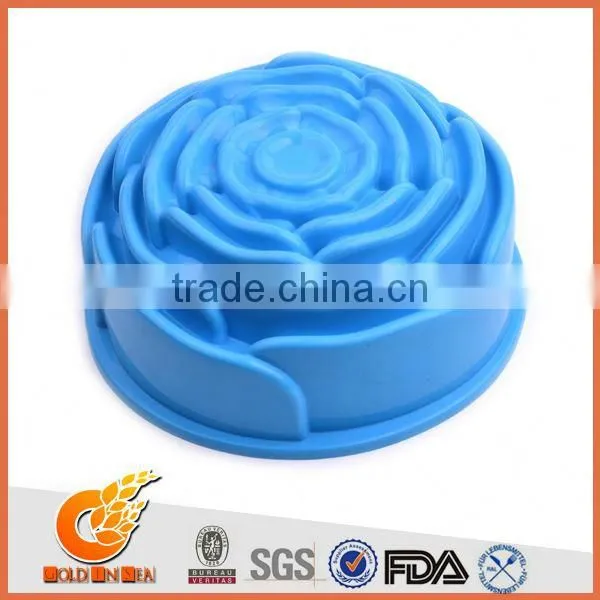 New Designed Plastic Ice Cube Tray Injection Mould(ICE10033)