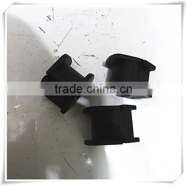 Front Balance Baw Glue Set 2906101XJ08XA FC for C30 photo-4