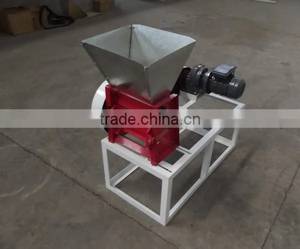 Green Coffee Bean Processing Machine photo-4