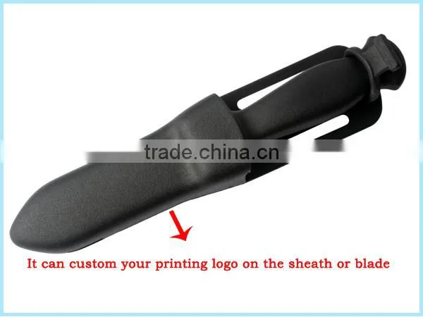 Spearfishing Knife Equipment For Fishing Spear photo-5