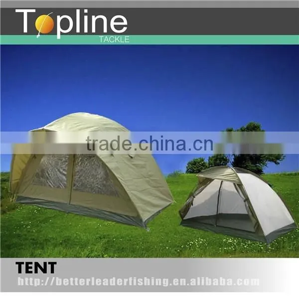 Sleeping Bag Hiking Tent