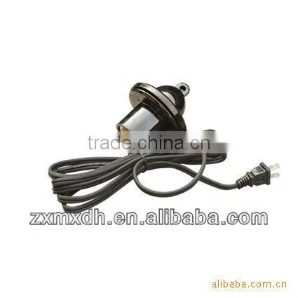 Aluminium Alloy Waterproof Lamp