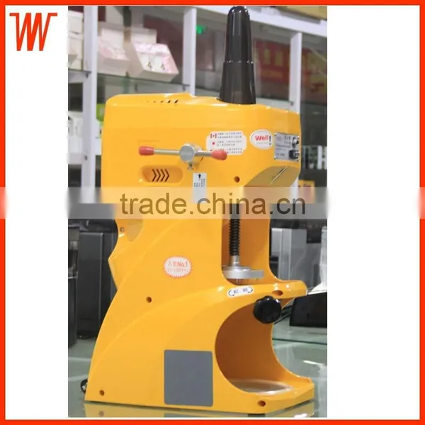 Electric Commercial Ice Shaving Machine photo-5