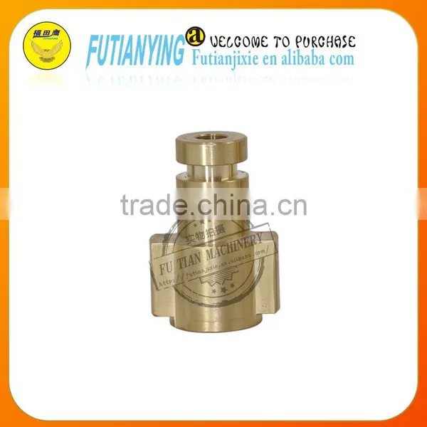 FTY-K15 FUTIANYING Wholesale Foam Lance With Connectors photo-5