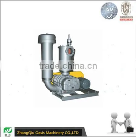 Hot Sale Best Price New Condition Efficiency Blower Wheel photo-5