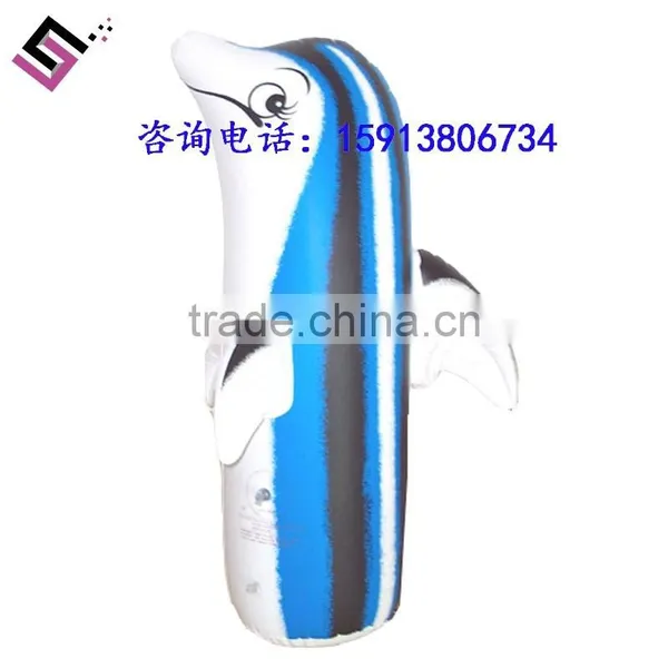 Tumbler,plastic Tumbler