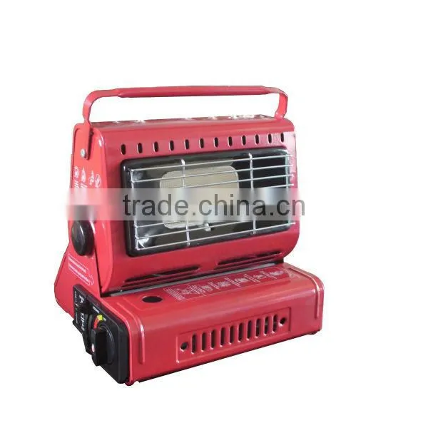 Portable Gas Heater/ Stove photo-2