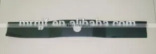 Scraper Blade,mower Blade,cultivator Sweep Blade photo-3