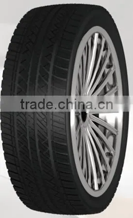 Yongsheng Tire 215/40R16 , 215/55R16 , 215/60R16 photo-2