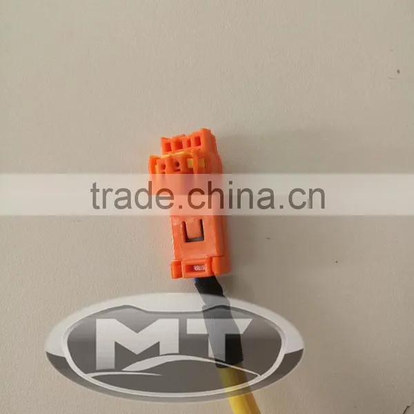 New Air Bag Clock Spring 84306-0K050 for TOYOTA COROLLA photo-3