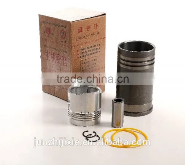 Best Price Diesel Engine Four Matching for V2003,D1503, D1703, V2803,V3300,V3800, V3307 photo-2