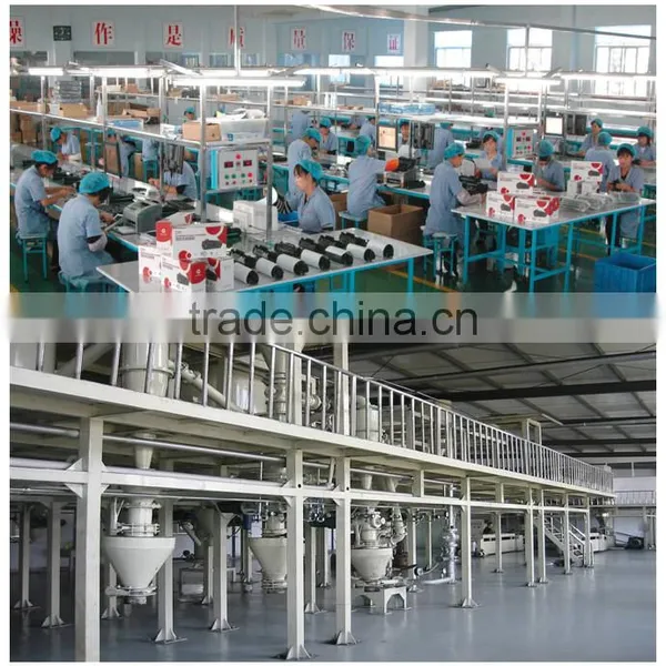 Toner Cartridge Price, Empty Toner Cartridge photo-6