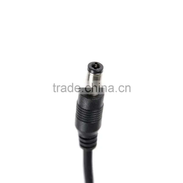Super Quality Car Charger for Microsoft Surface Pro3 Tablet photo-3