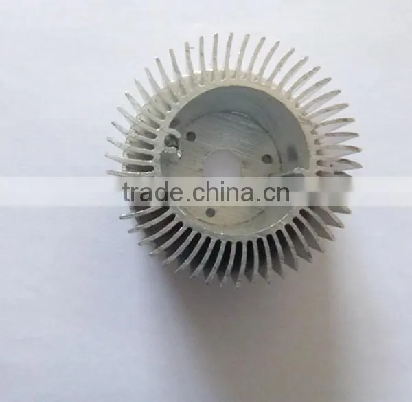 T-Slot Aluminum Extrusion photo-6