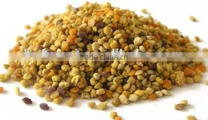 2015 Promote Manufacturer Price Mixed Flower Pollen photo-3