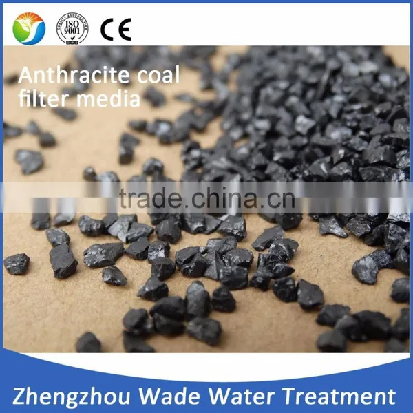 Graphitized Petroleum Coke for Steel and Casting photo-5