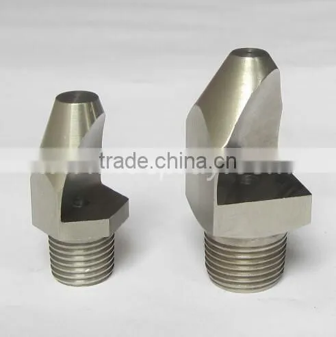 V Type Washdown Flat Fan Nozzle photo-2