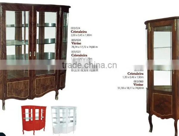 Muebles Antiguos photo-2