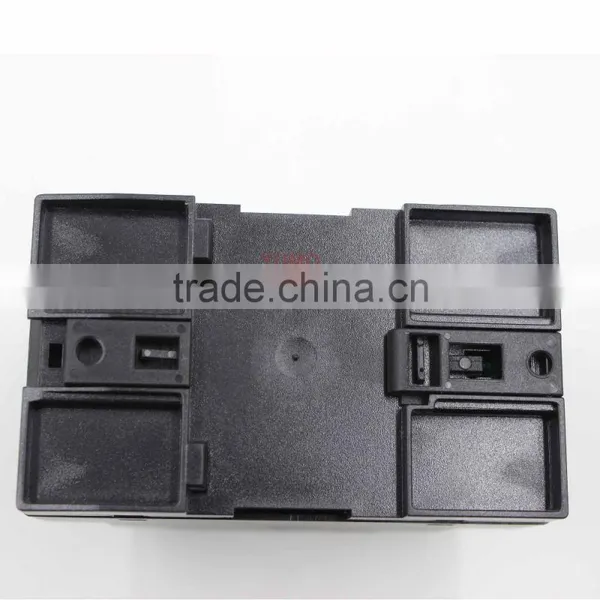 TC-Pro482CRD-D Timer Counter photo-3