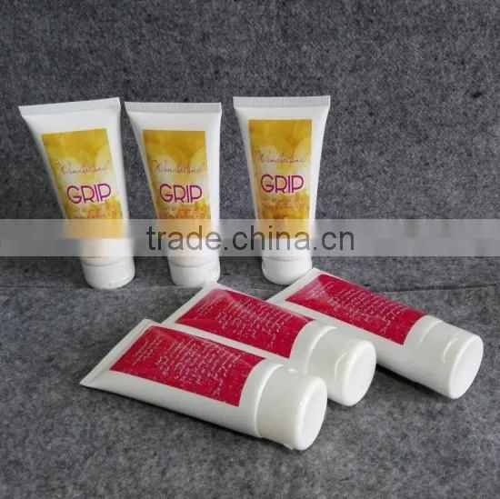 Liquid Gymnastic Weightlifting Chalk in Bottle photo-2