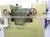 Paint Three Roll Mill/ink Three Roll Mill/pigment Three Roll Mill photo-5