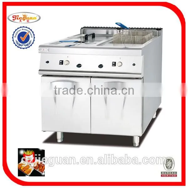 Stainless Steel Counter Top Electric Bain Marie(EH-684)with CE photo-2