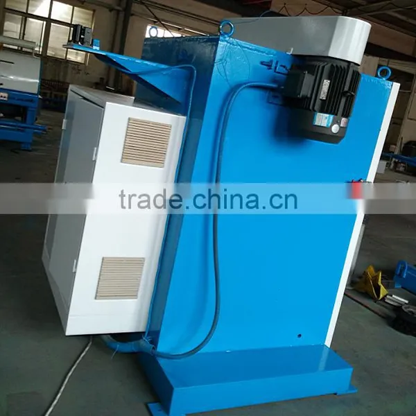 ER70S-6 Drums Wire Pail Machine Welding Wire Drum Packing photo-3