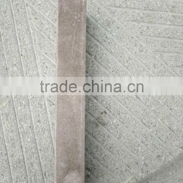 Small Sharpening Stone photo-2