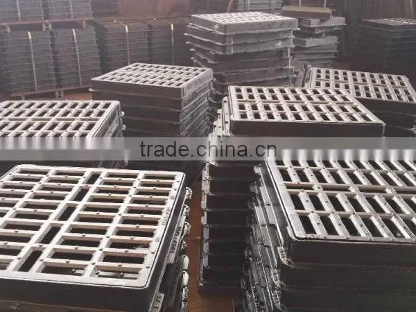 2017 Best Offer Casting Equipment photo-3