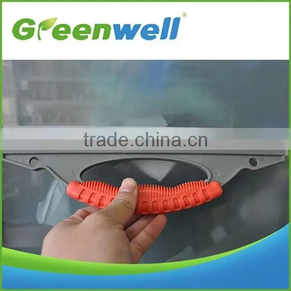 Perfect Feedback From Clients Professional Best Car Silicone Squeegee photo-4