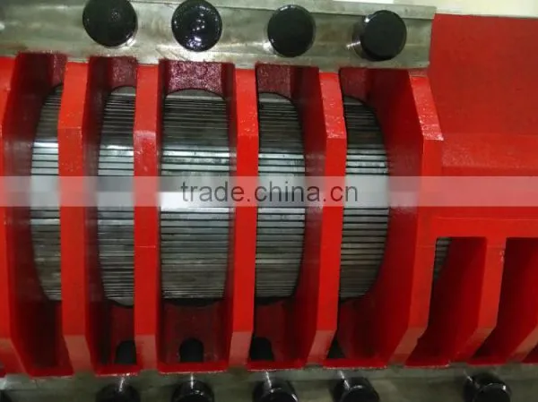 Prefessional Automatic Cold Press Almond Oil Extracton Machine photo-5