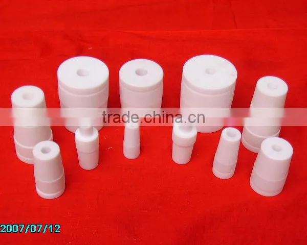 Good QualityPTFE Stirring Rod, Stirring Plug, Magneton photo-2