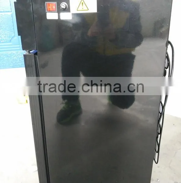 Bluestone Temperature Sensor Incubator photo-2