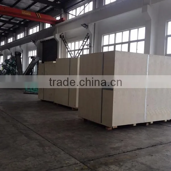 Metak Belt Type Color Sorting Machine With Super-wide Conveyor Belt photo-4