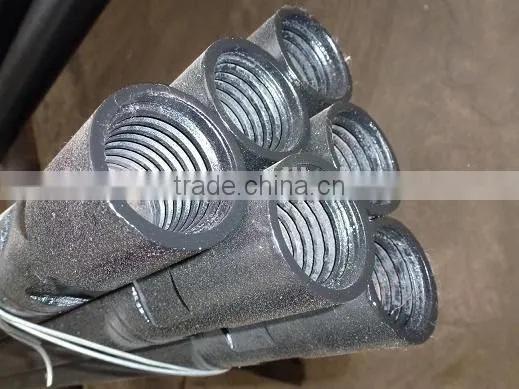 Wireline Drill Rod photo-5