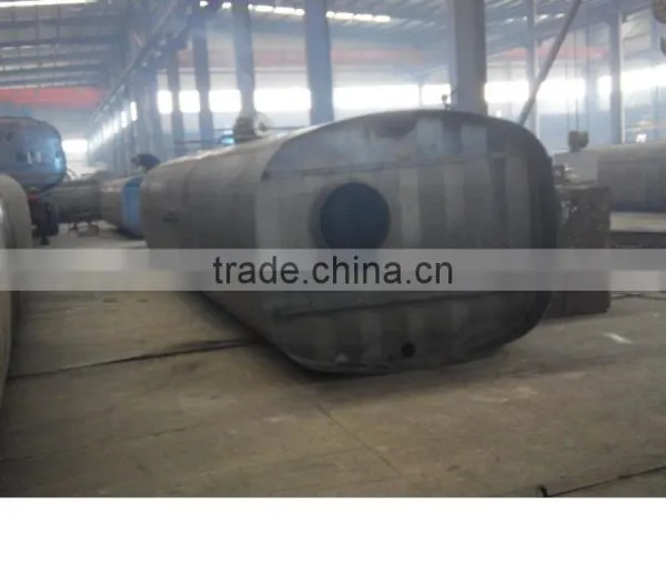 30cbm 180kw DONGFENG 6*4 Hydrochloric Acid Dispensers Truck photo-5