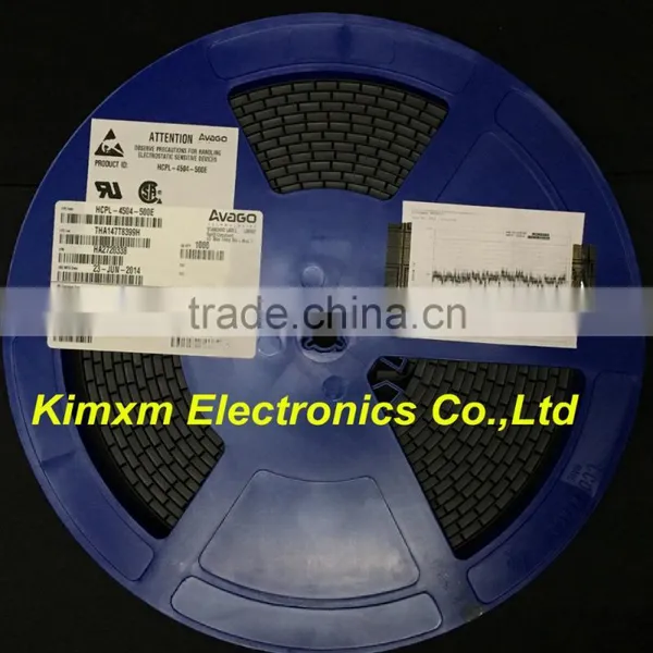 ITR8307/T21/F43 photo-5