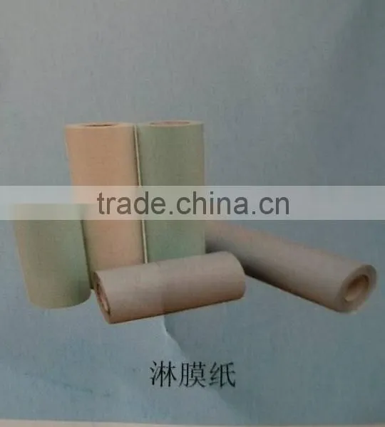 PE Coated Paper